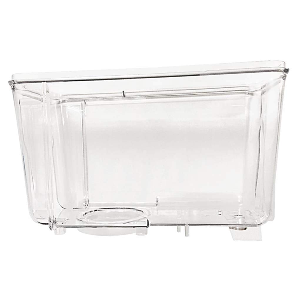 Polar Plastic Drinks Container for CF760 CF761