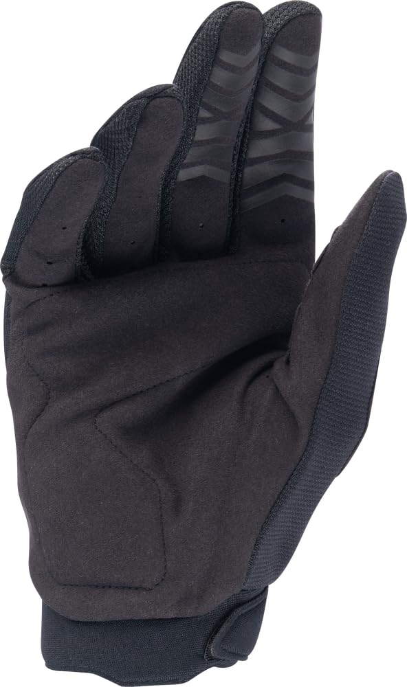 Alpinestars Honda Full Bore Off-road Gloves XL