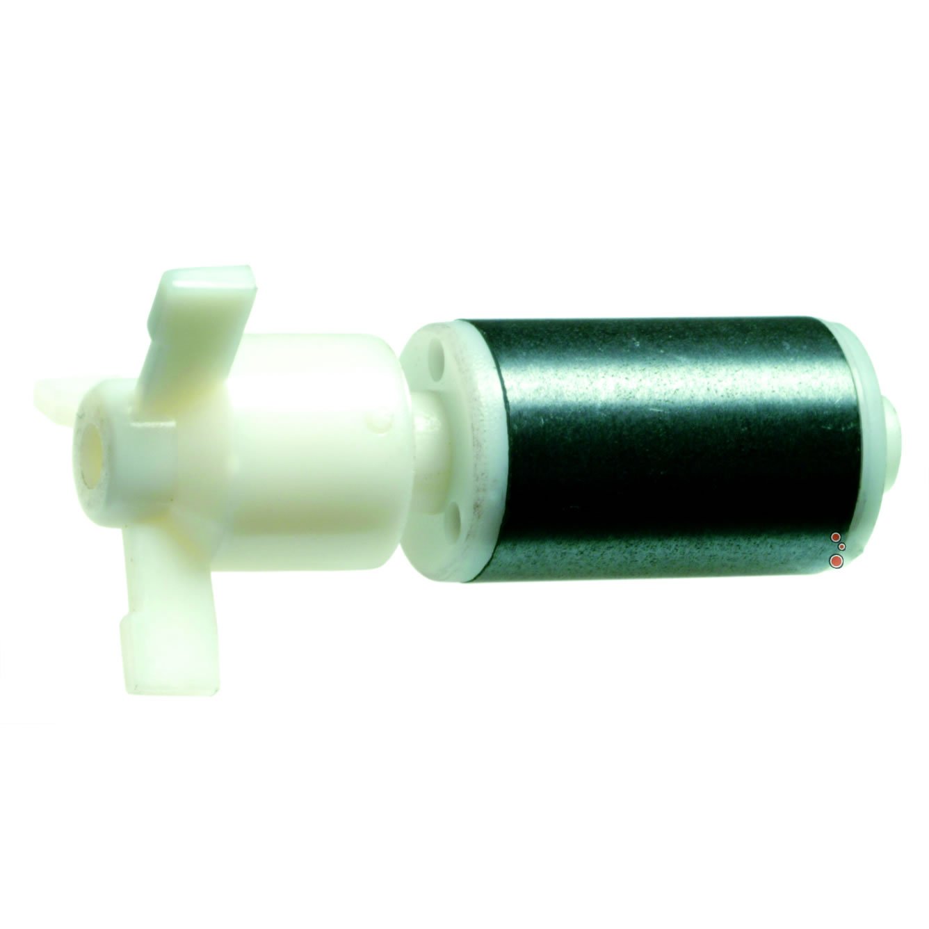 Jewel Impellor For Powerhead 280/400L