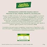 Zoom IMG-2 garden gourmet nuggets di soia Zoom IMG-2 garden gourmet nuggets di soia