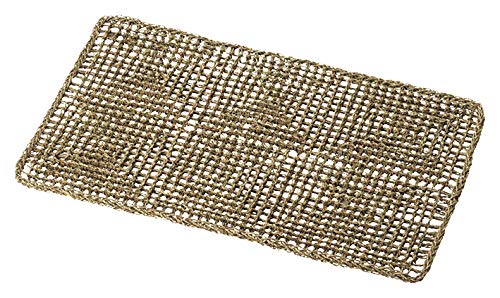 シーグラス バスマットの人気商品 通販 価格比較 価格 Com