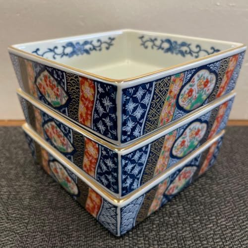 FN₩ȉԕlpM 3Zbg a_ȓ̊