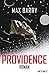 Produktbild Providence: Roman