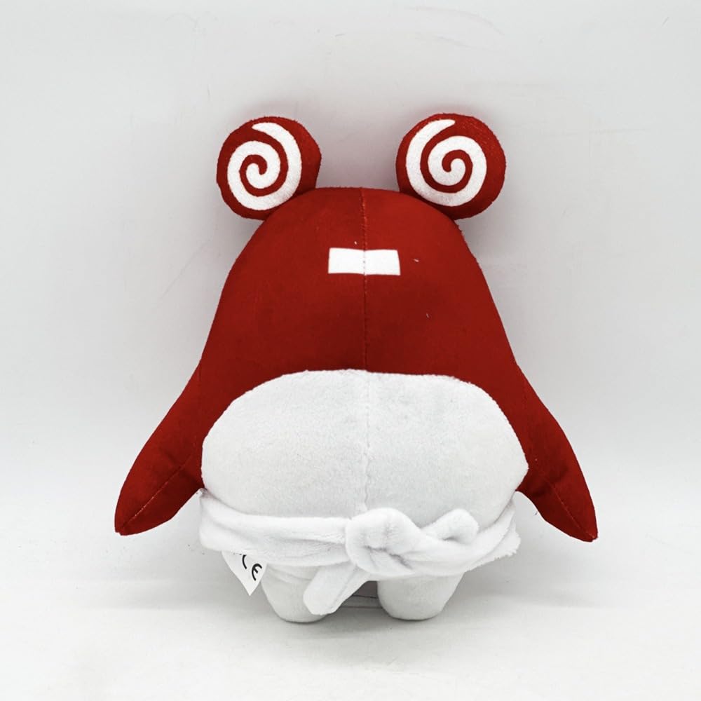 Amazon.co.jp: ゼンレスゾーンゼロ ぬいぐるみ ポンプ グッズ