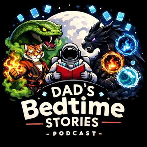 The Elemental Tiger, Poisonous Snake, and Black Hole Dragon - Cards of Power #64