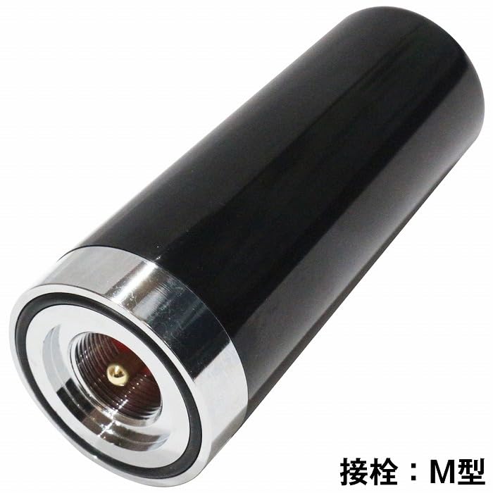 。*。様 パーソナルアンテナ1本基台付き　黒白　160センチ 様 パーソナルアンテナ1本基台付き 黒白 160センチ 楽天市場