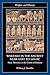 Warfare in the Ancient Near East to 1600 BC (Warfare and History)