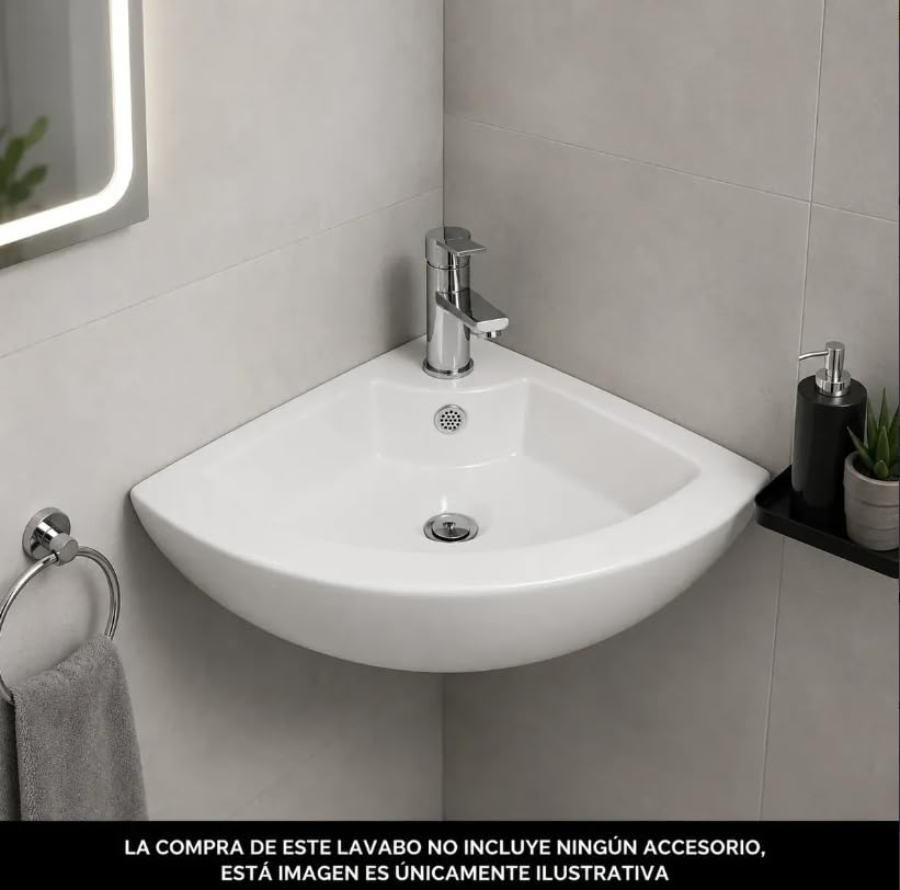 Encuentra la mejor selección de Lavabos para baño economicos precios los diez mejores. 17 Encuentra la mejor selección de Lavabos para baño economicos precios los diez mejores. 17