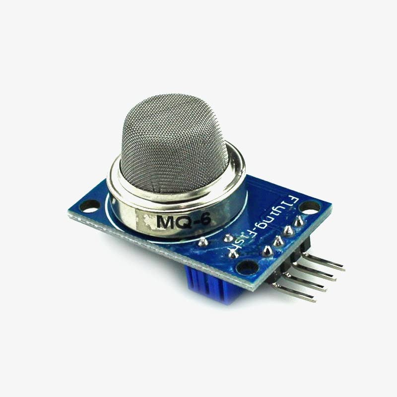MAX202E RS-232 Interface IC - SOIC-16 SMD Package-image-0