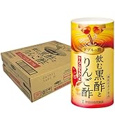 Amazon | 世田谷自然食品 カロリースマート 極うま雑炊 ・ 極うま