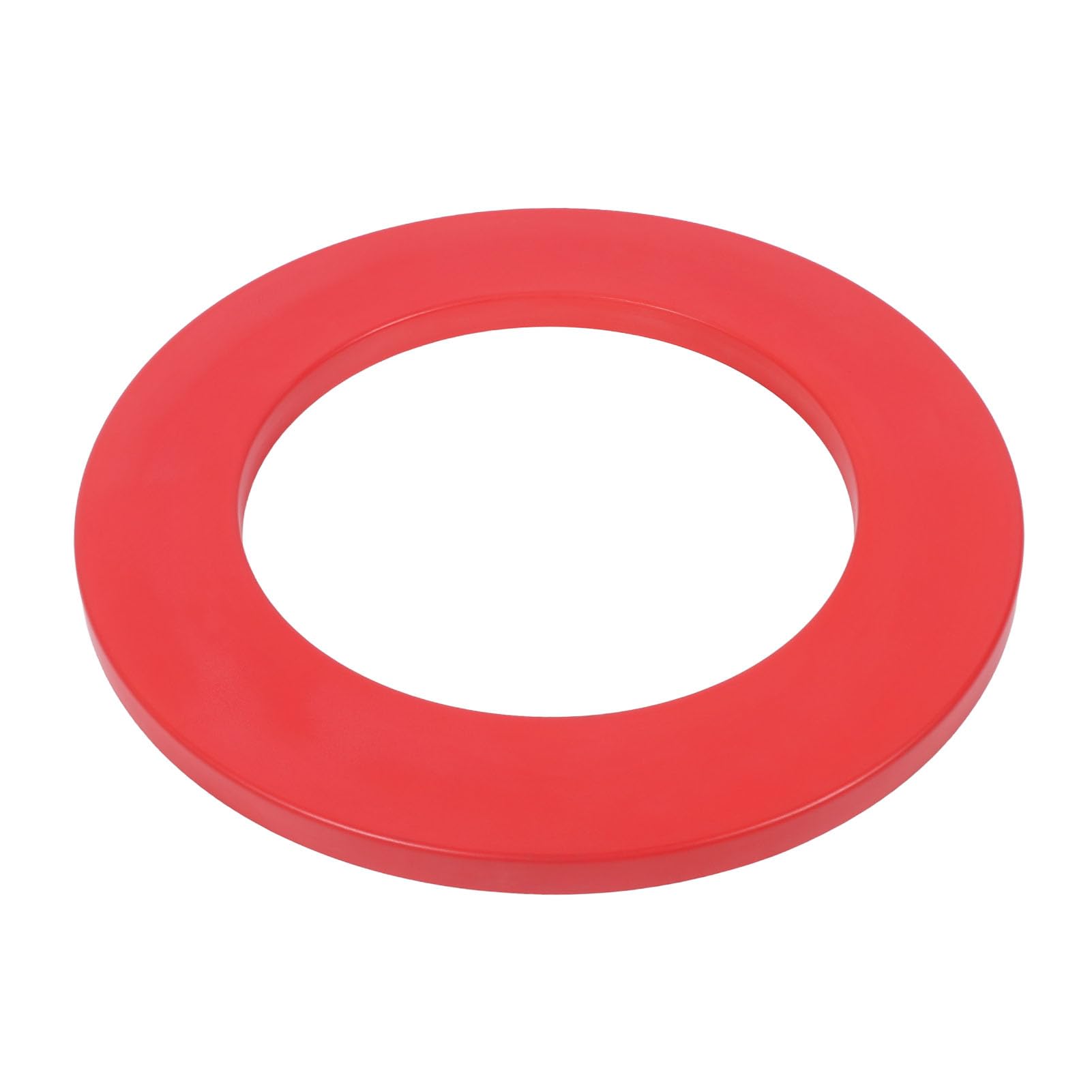 Dart Surround PU Protector - łatwy w Montażu i Wykwintny Design dla Standardowych 18-calowych Tarcz do Gry w Darta