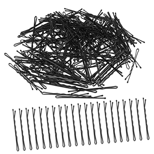 PENIKOKO 500 wA Nbv fB[X wA s uE x