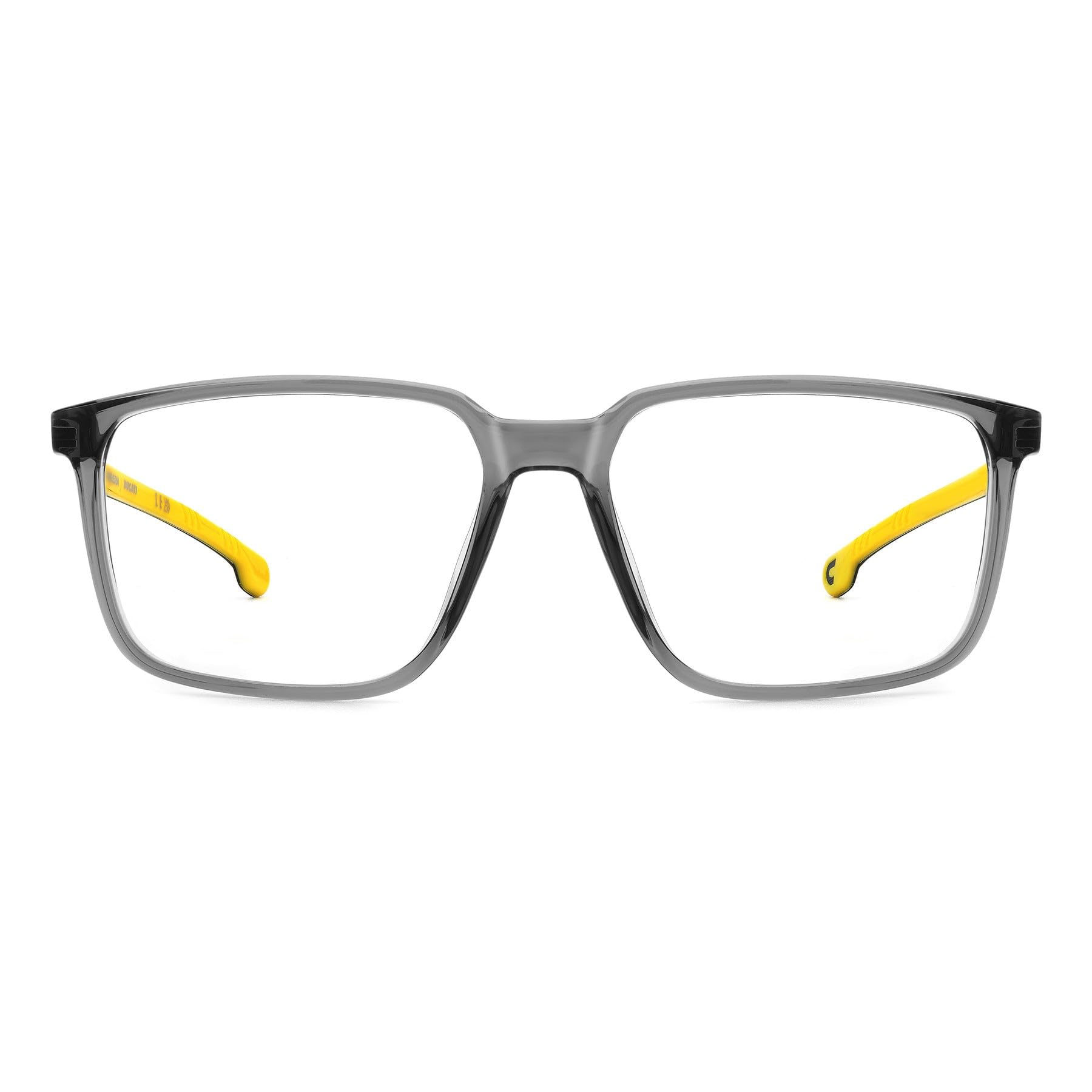 Carduc 046 Gafas Hombre (Pack de 1)
