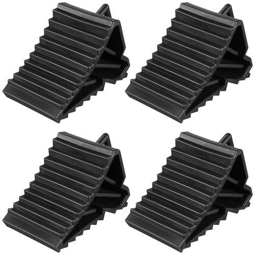 HORIALENCE �ԗ֎~�� �^�C���`���b�N �z�C�[���u���b�N �ԗ��Œ�p ����~�ߐ݌v ���p�����Ή� �O���b�v�a�t�� ���ԏ��K���[�W�̎� �o�C�N �~