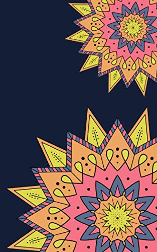 Note Book 2020_AMAZING TAPESTRY ART