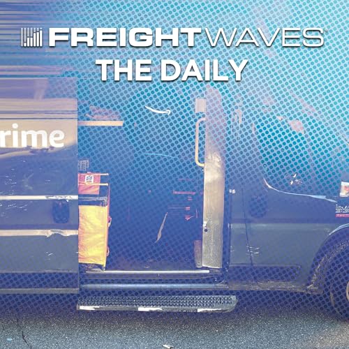 The Daily | December 3, 2025