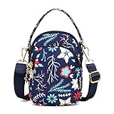 ❤Correa de hombro ajustable y desmontable - 57,5 pulgadas / 146 pulgadas. Con asa. Una bolsa multifunción: bolso de transporte / bolso bandolera / bolso bandolera.