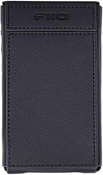 Amazon | FIIO SK-JM21 Black FIO-SK-JM21-B【日本正規店より発送