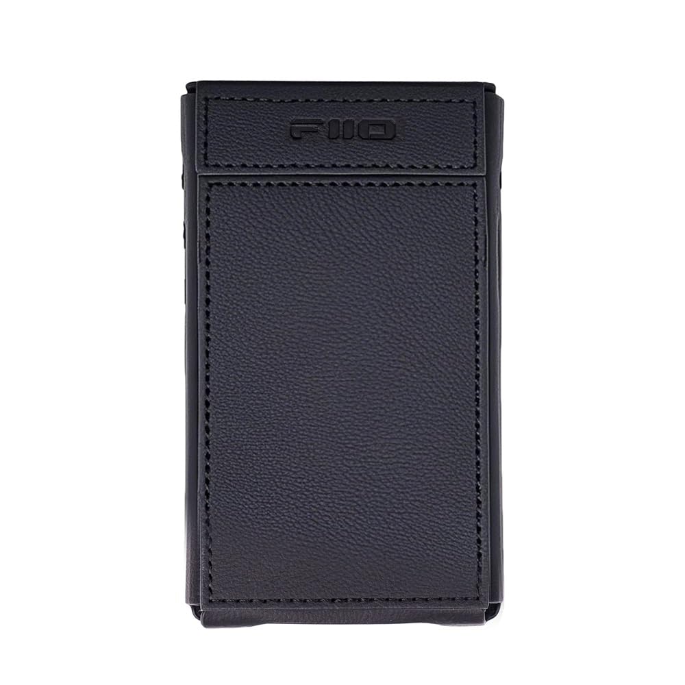 Amazon | FIIO SK-JM21 Black FIO-SK-JM21-B【日本正規店より発送