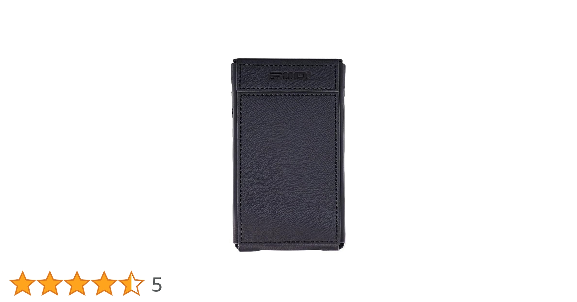 FIIO JM21 Black FIO-JM21-B PUレザーケース付き 楽天市場】FIIO SK-JM21 Blue Black FIO-SK-JM21 FIO-SK-JM21-B