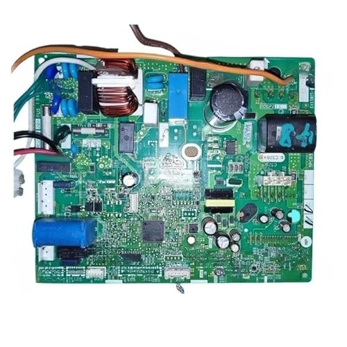 _CLΉAGAR݂艺}U[{[h 3PCB3972-11 EX13025-1 RXR235PC RXR235R }U[{[h(AC fan motherboard)