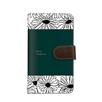 Amazon.co.jp: seventwo OPPO A5 2020 CPH1943 ケース 手帳型