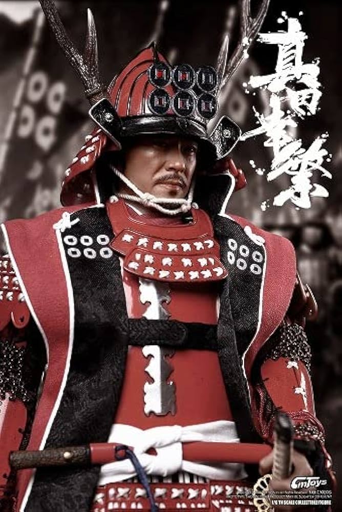 CmToys 1/6 Crazy Cop フィギュアセット CmToys 1/6 Crazy Cop フィギュアセット CmToys 1/6 Crazy Cop