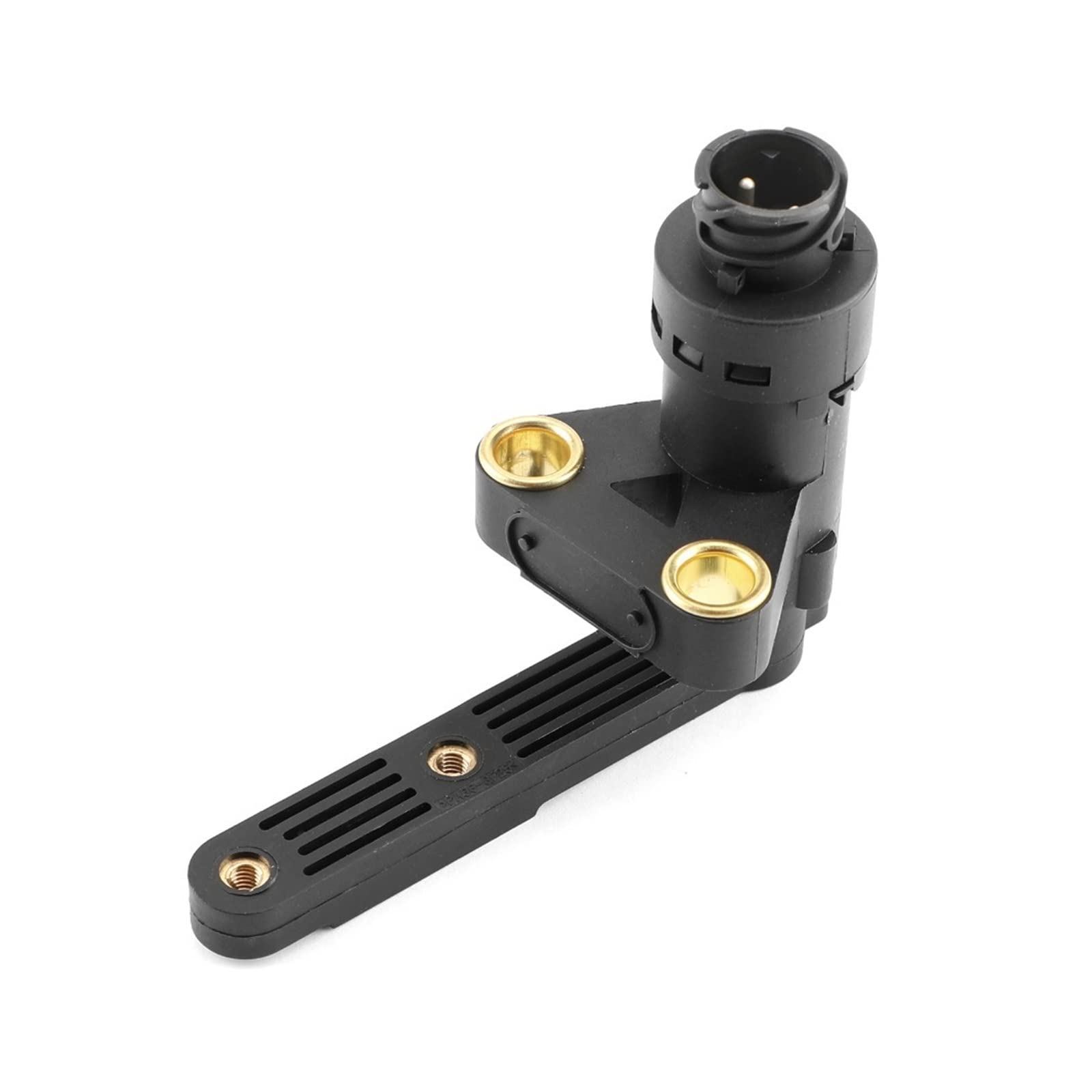 usk Amazon.com: Automotive-leader 234-9056 4-Wire Air Fuel Ratio