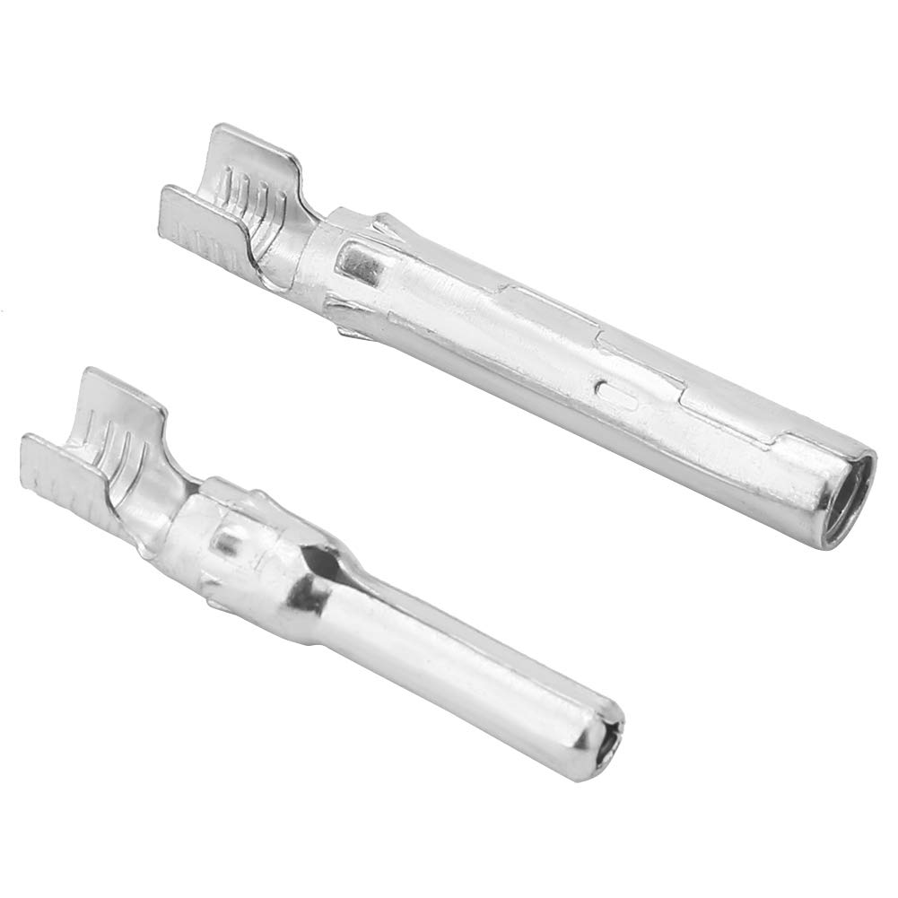 10 Pairs Male Female Connectors Solar Panel Cable Wire