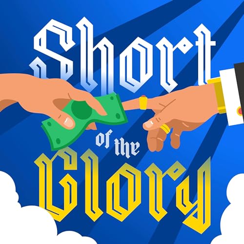 01: Short of the Glory - Nice to Meet You