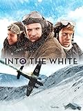  Into the White