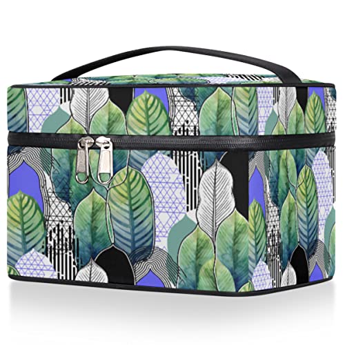 σ|[` fB[X CN|[` ϕi{bNX RX|[` RX[{bNX RX ϕi [ 傫 ^ [t XCX