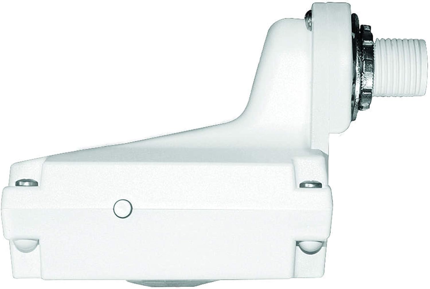 Acuity Brands Motion Sensor Outdoor 360 Degrees