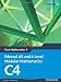Edexcel AS and A Level Modular Mathematics Core Mathematics
