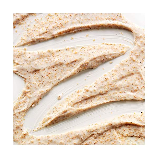 St-Ives-Face-Scrub-For-Healthy-Looking-Skin-Apricot-Face-Wash-Scrub-With-Salicylic-Acid-and-100-percent-Natural-Exfoliants-6-oz-4-Count St. Ives Acne Control Apricot Face Scrub, Deep Exfoliator Skin Care, Prevents Acne for Radiant Skin, Salicylic Acid Acne Treatment Facial Scrub, Made with 100% Natural Exfoliants, 6 oz, 4 Pack