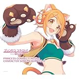 Nippon Columbia Co., Ltd./NIPPONOPHONE