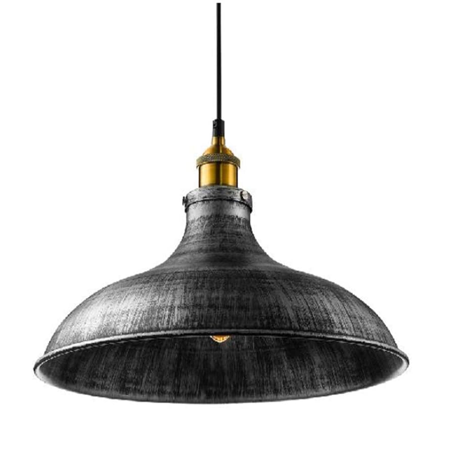 Neverout Driving Lamp ドライビング ランプ ランタン LED Turn Signals Integrated Tail Light For Kawasaki Ninja