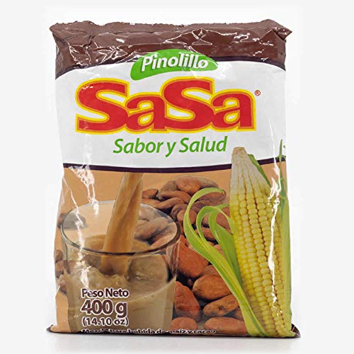 Pinolillo Sasa 14.10 oz (4)