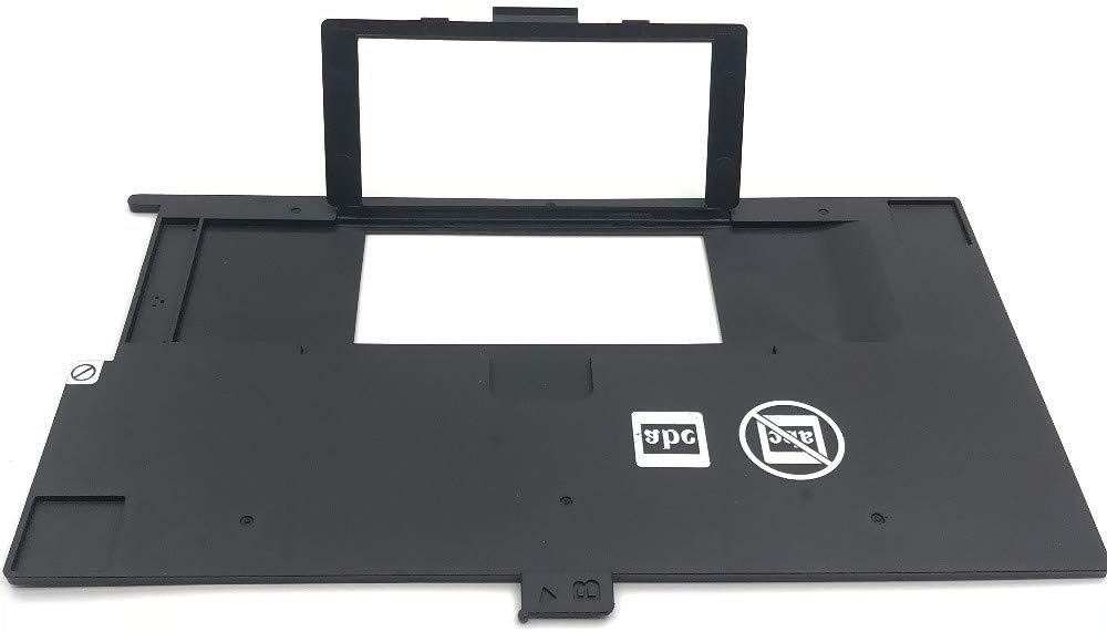 Amazon OKLILI 1401439 120 220 620 写真ホルダー, フィルムホルダー,負のホルダー 120mm