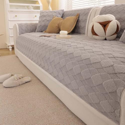 Foxace �\�t�@�p�b�h �������� 2�l�|�� 3�l�|�� �\�t�@�J�o�[ ���� �~ ������� �k�� �I�Ȃ� �����邾�� ����~�� ����\ �}���`�J�o�[ �\�t�@ �\�t�@�[�p�b�h ���ʃV�[�g �O���[ 90×160cm