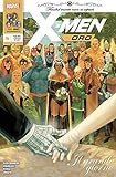 Panini Comics