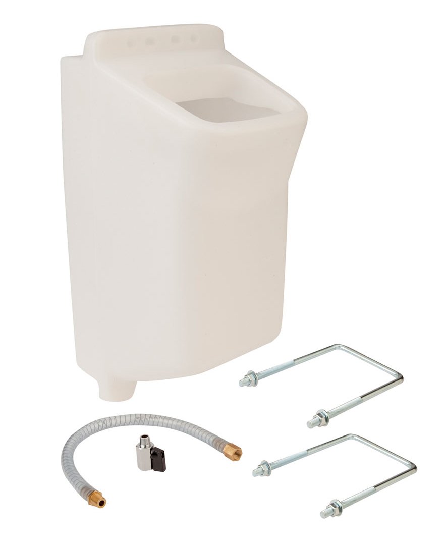 Tennant - TN-1045875