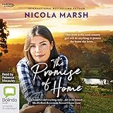  The Promise of Home