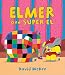 Elmer and Super El