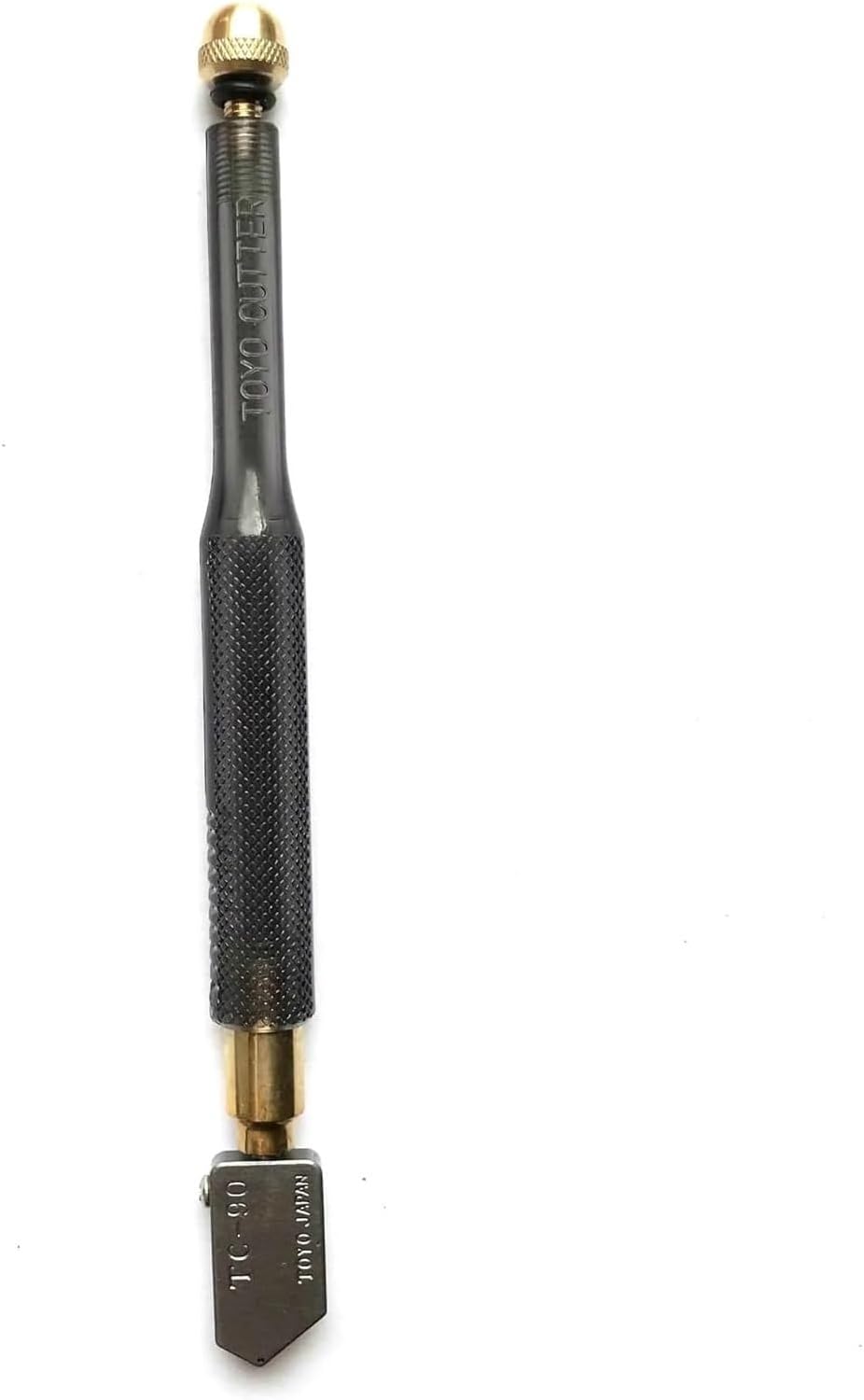 Premium Toyo Glass Tile Cutter TC17 TC30 TC90 TC10 / Glass Tile Cutting Tool / 2-8mm 3-10mm(Tc90)
