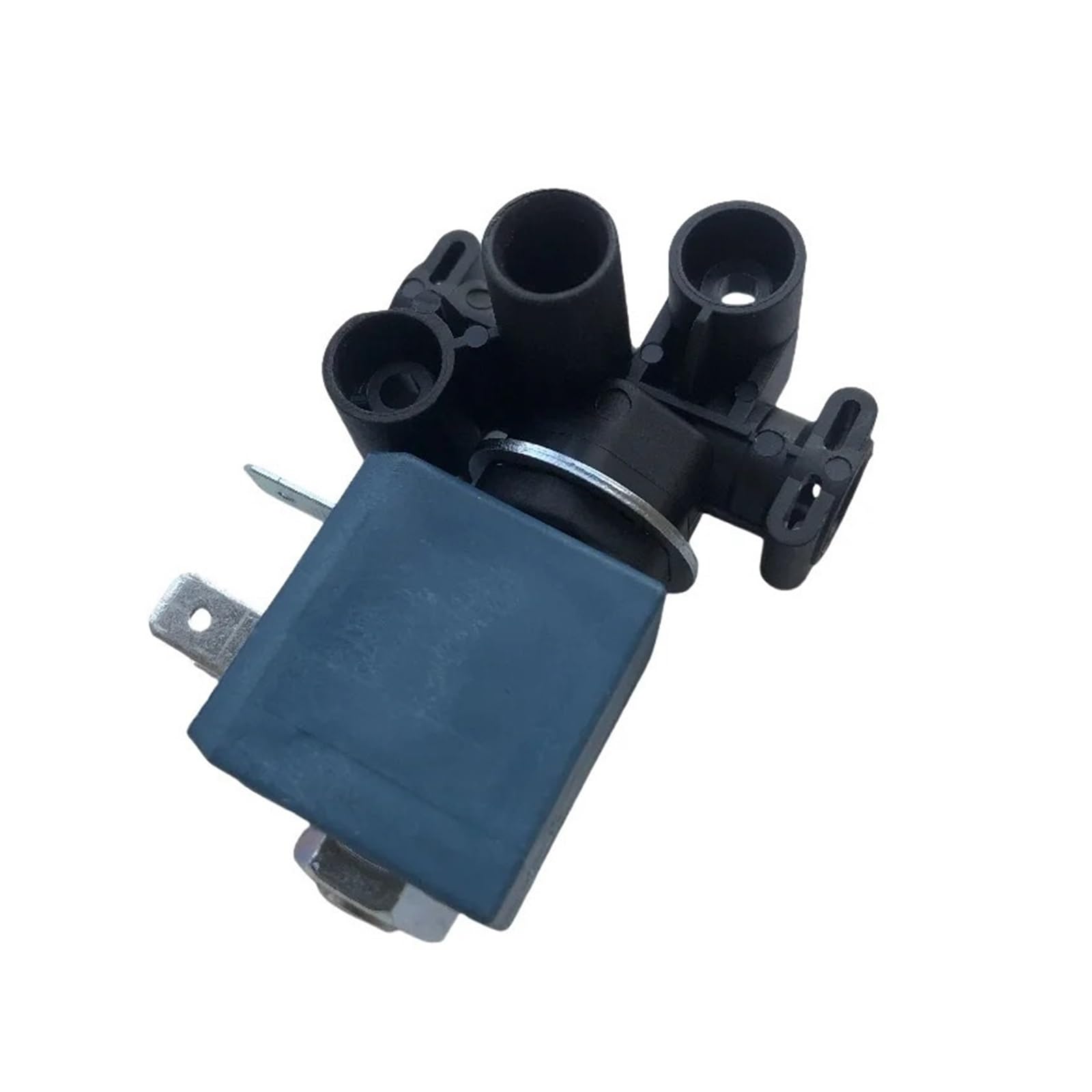 Bobina Della Valvola Solenoide,Compatibile Con Philips EP1221 2121 2124