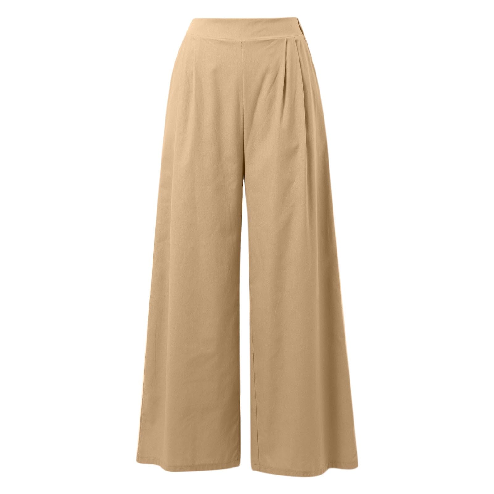 Generisch Conjunto deportivo de dos piezas para mujer, sin costuras, cintura alta, gimnasio, leggings para abdomen, sujetador deportivo, yoga, fitness, entrenamiento, transpirable, chic A62