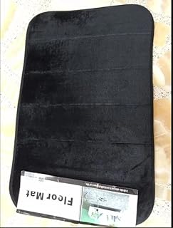 Compressed sponge pedal