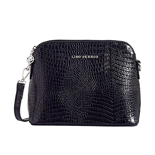 Lino Perros Women Sling Bag