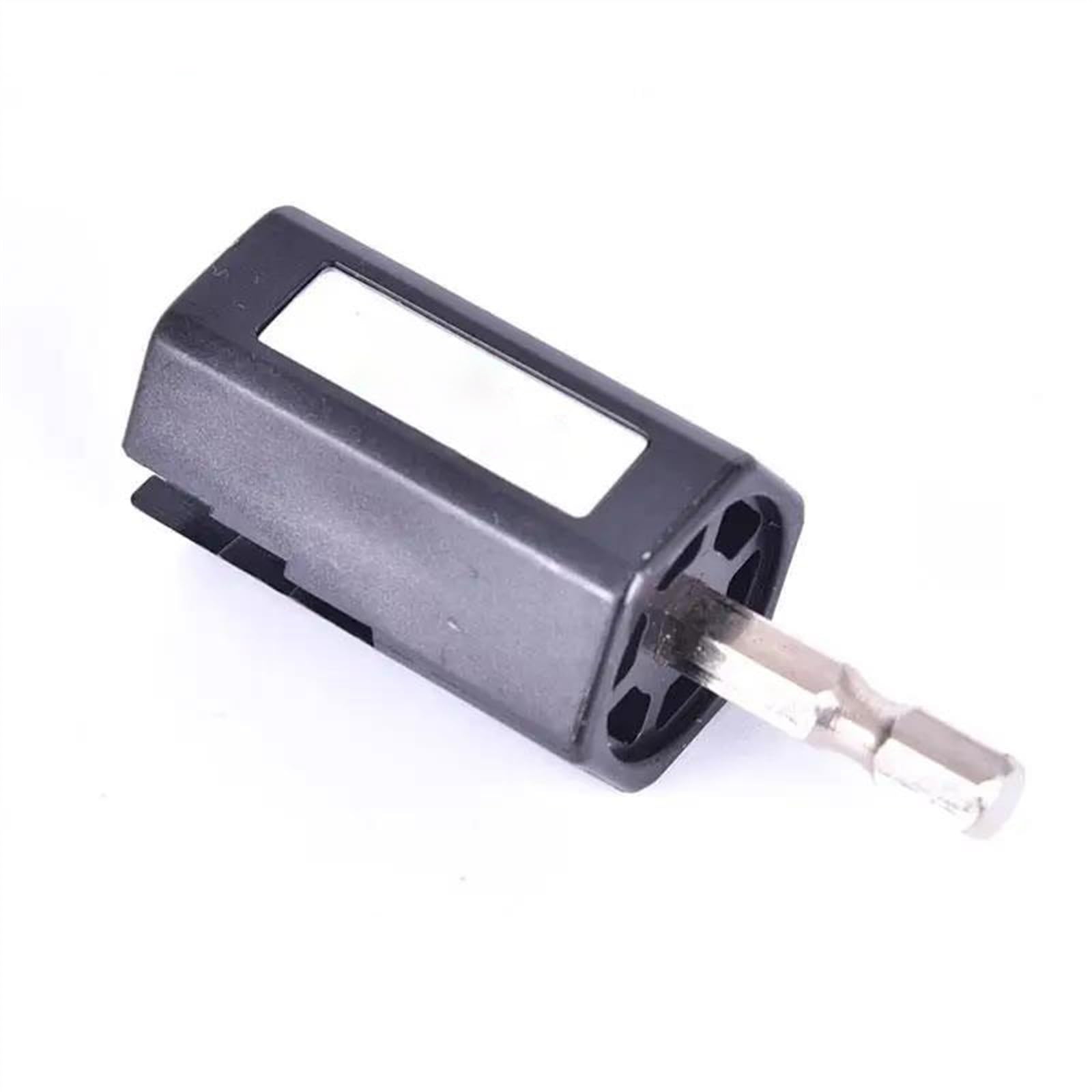 Estrattore Multifunzionale Per Chitarra Elettrica Avvolgitore Per Corde Estrattore Per Perni Del Ponte Trapano Punta Esagonale Automatica Strumento Per Liutaio